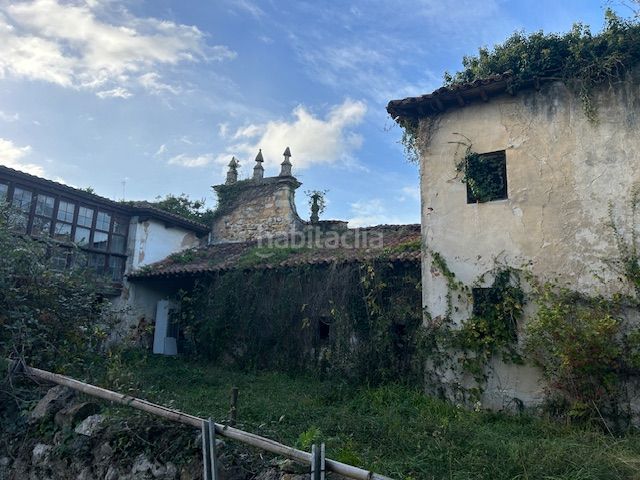 Foto d80d3899-2e6f-4209-b4c4-6f2cd644dbb9. Xalet a Ribamontán al Monte
