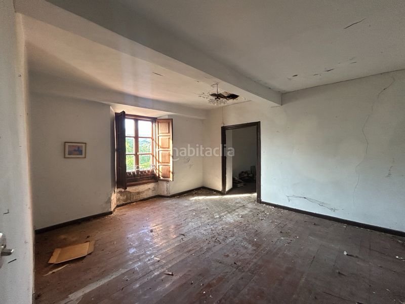 Foto f885e950-7072-4c1c-b236-b896cb98c61d. Xalet a Ribamontán al Monte