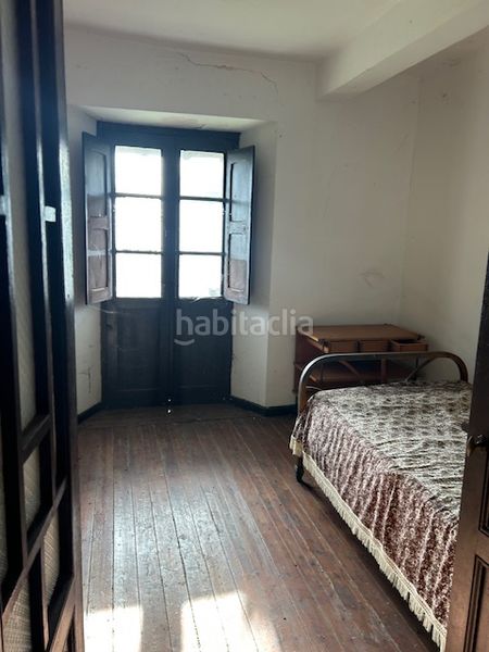 Foto fb8e7eee-10c4-4f92-b348-4cf6af97bbc4. Xalet a Ribamontán al Monte