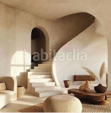 Foto 0775b0d5-734a-49df-9d1e-b429fee61ea3. Casa amb xemeneia calefacció piscina a Ribamontán al Monte