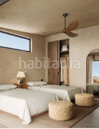 Foto 4157fc7f-f395-4ce4-9cf1-d0935c3ca398. Casa amb xemeneia calefacció piscina a Ribamontán al Monte