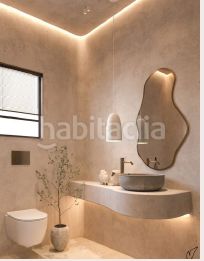 Foto ef231afc-c0f4-4592-b32f-f02d9fefd57a. Casa amb xemeneia calefacció piscina a Ribamontán al Monte