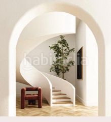 Foto efdc605b-3aea-4750-a4fc-16d5a55bed7c. Casa amb xemeneia calefacció piscina a Ribamontán al Monte