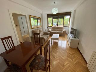 Rent Flat  Avenida del doctor federico rubio y galí. Avenida del doctor federico rubio y galí