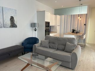 Lloguer Apartament  Calle de bordadores. Alquiler de piso en calle de bordadores, 11