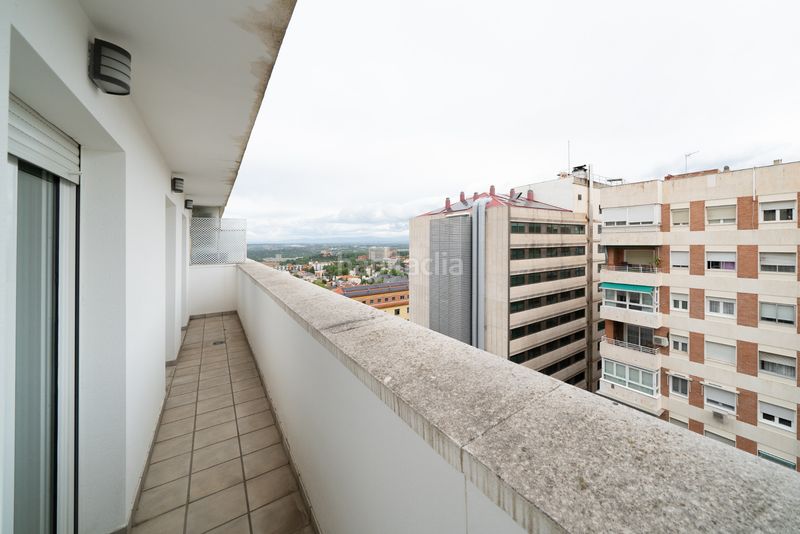 Foto 4fc1d117-f8d0-4656-b40f-6231abdfafaf. Rent penthouse with heating in Vallehermoso Madrid