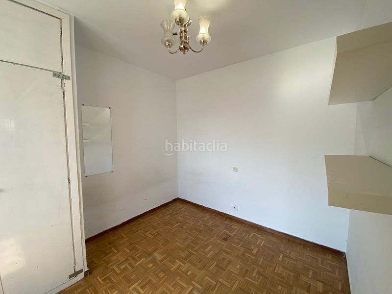 Foto 0d0c3b2a-d6ec-4d8a-8952-932b4172caa9. Pis a Gaztambide Madrid