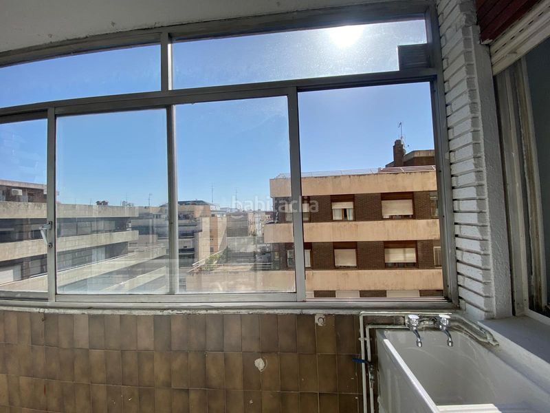 Foto 1c277683-8982-4d9d-a21f-7cdfa8c2c107. Pis a Gaztambide Madrid