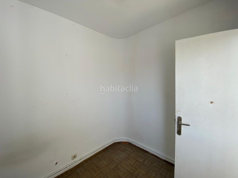 Foto 964de71b-830a-453a-b2f1-6b7b3878ddc6. Pis a Gaztambide Madrid