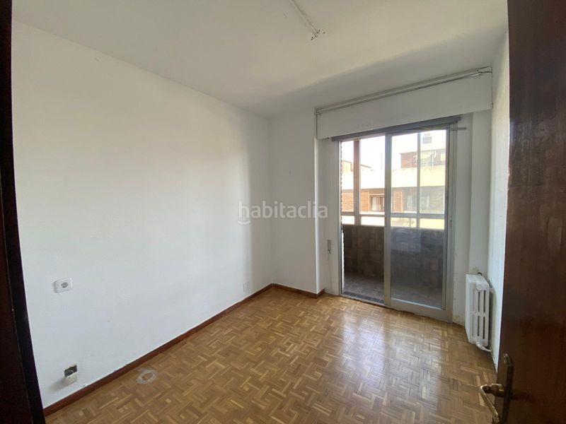 Foto c9e2ae7b-ba99-4f17-845f-eb5c86847399. Pis a Gaztambide Madrid
