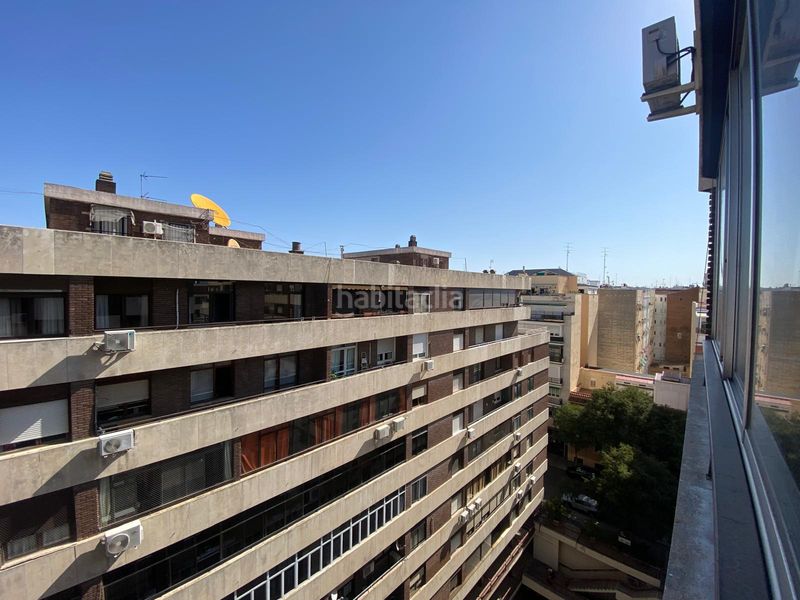 Foto d4ca8133-d77c-43a9-8420-b400a89d5ea2. Pis a Gaztambide Madrid