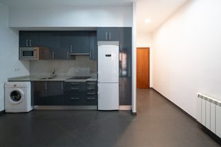 Appartamento in Calle de hortaleza 68. Piso en venta en calle de hortaleza