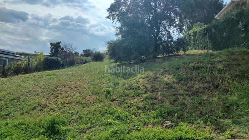 Foto 3779db45-55d4-4e2a-92c3-f8fb6e9e1cc6. Terreno residencial en Casar (El)