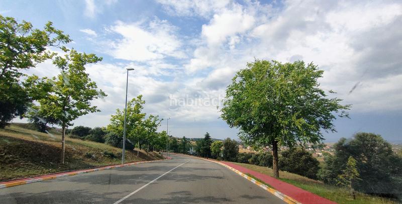 Foto 4eaf5c07-683d-4035-b023-cf75384e2ff1. Terreno residencial en Casar (El)