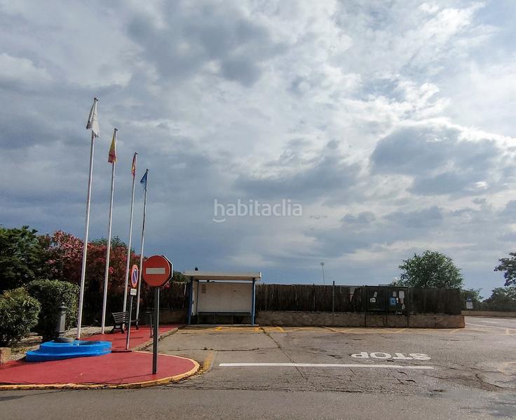 Foto f3c546ee-2365-4fca-a4c2-9bee3dc5fbe7. Terreno residenziale in Casar (El)