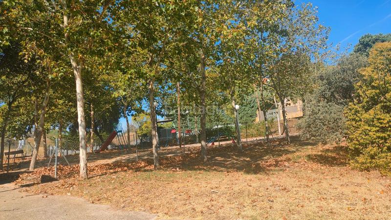 Foto 4238d772-08c0-4b3f-a66d-d5d01fbe2c76. Terreny residencial a Casar (El)