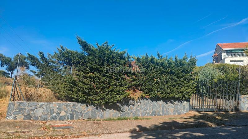 Foto bde3499e-d0d4-40fb-baf9-8efb0a844a55. Terreny residencial a Casar (El)