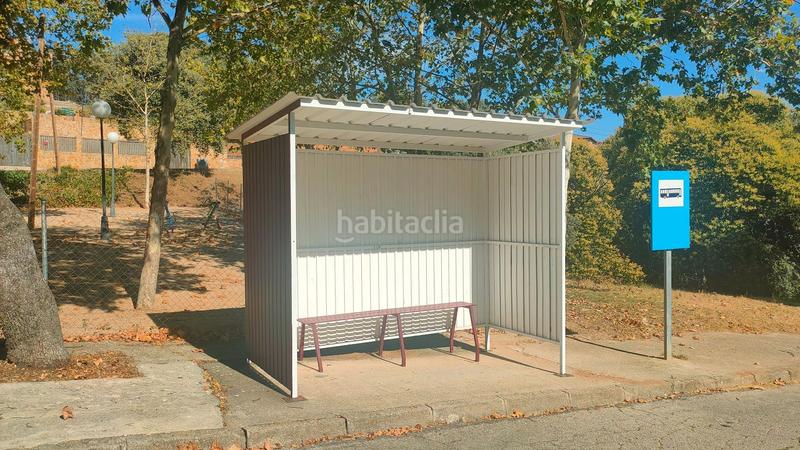 Foto 12593920-197a-40bd-8228-59beda69cee8. Terreno residenziale in Casar (El)