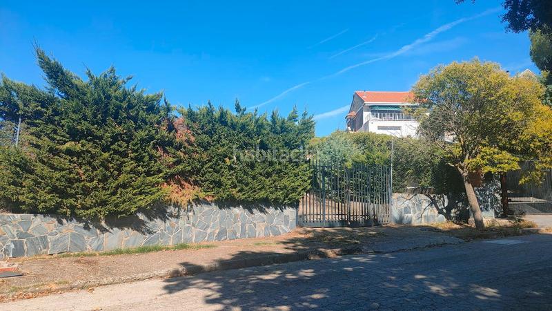 Foto 8cea9402-3bf9-47df-842d-fe051dbd9e9c. Terreno residenziale in Casar (El)