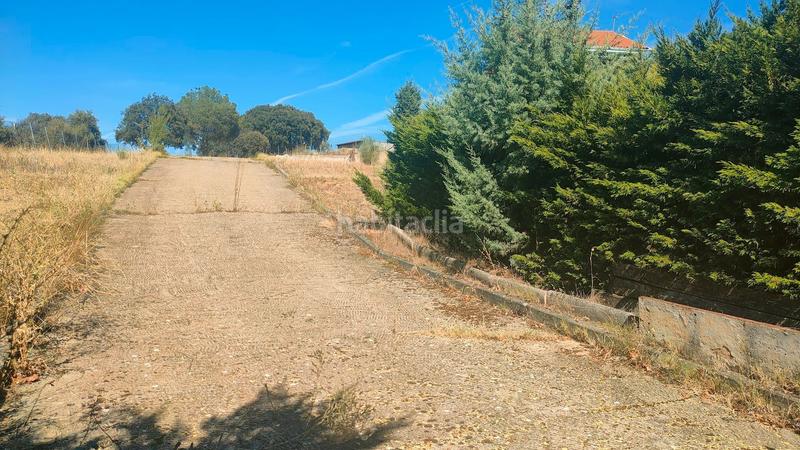 Foto 98b95be9-b078-4396-9752-079b53027109. Terreno residenziale in Casar (El)