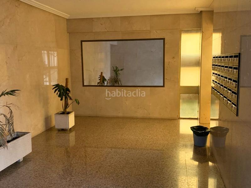 Foto 155f8ce0-dcf9-42ec-90ed-f8634884067b. Piso  de tres dormitorios con terraza y ascensor a estrenar en Madrid