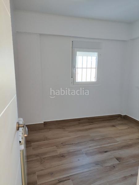 Foto 3719a6f2-2107-411c-a79a-5b68c83b92ca. Piso  de tres dormitorios con terraza y ascensor a estrenar en Madrid