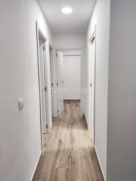 Foto 5d6ba3b3-5ba4-4e88-95c8-0233dd1dd7f4. Piso  de tres dormitorios con terraza y ascensor a estrenar en Madrid
