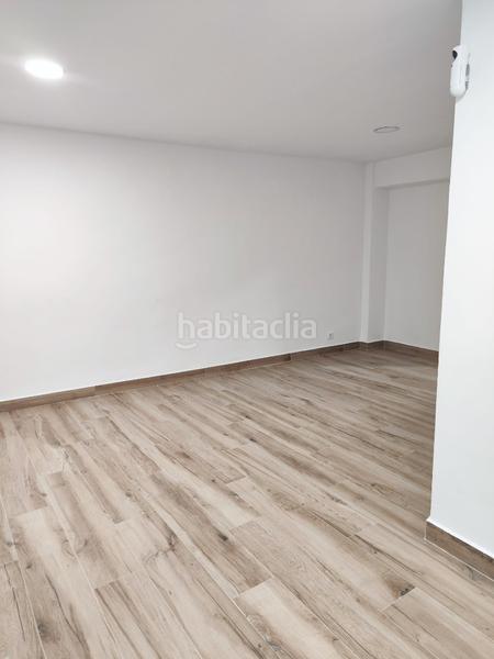 Foto 6b7eb37f-f40a-4692-9ced-12d0e2f25906. Piso  de tres dormitorios con terraza y ascensor a estrenar en Madrid