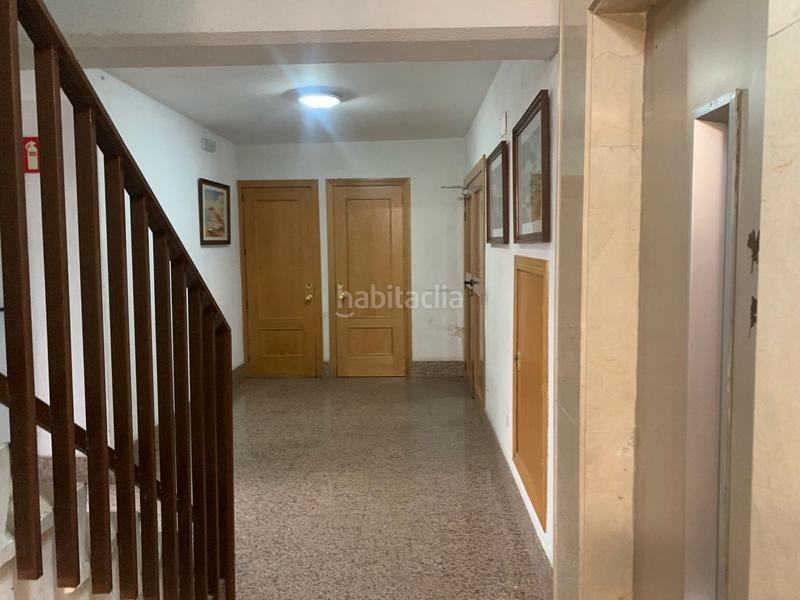 Foto 7ec14be4-7321-4e93-a8fc-1fc5f6a74887. Piso  de tres dormitorios con terraza y ascensor a estrenar en Madrid