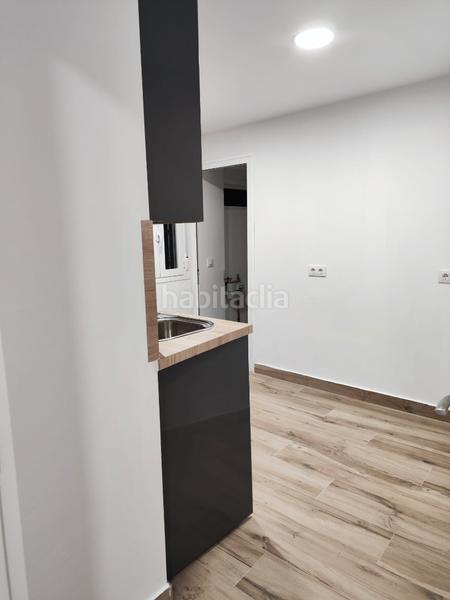 Foto 9258da68-d2f9-4956-9d1f-ad2342baf459. Piso  de tres dormitorios con terraza y ascensor a estrenar en Madrid