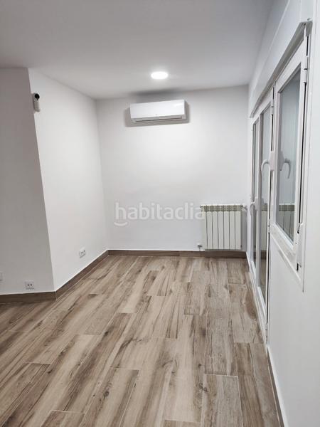 Foto b0e851cc-17bb-49dd-8c2d-43abe666ee6b. Piso  de tres dormitorios con terraza y ascensor a estrenar en Madrid