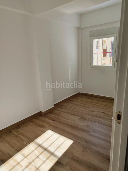 Foto d66ea457-a51e-495d-9095-8e528bb936f9. Piso  de tres dormitorios con terraza y ascensor a estrenar en Madrid