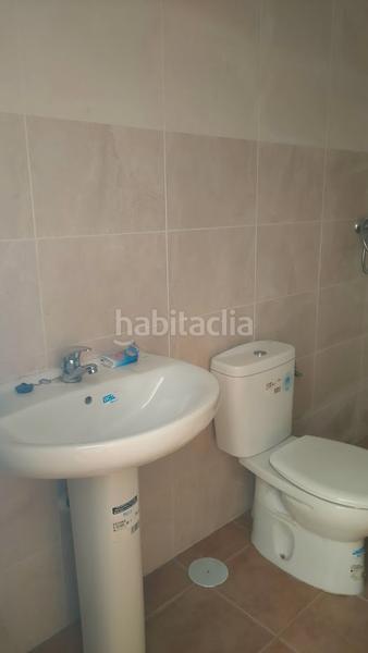 Foto b5b274fb-5652-4e39-8d7e-d8e33772b08b. Bâtiment à usage industriel dans Casar (El)