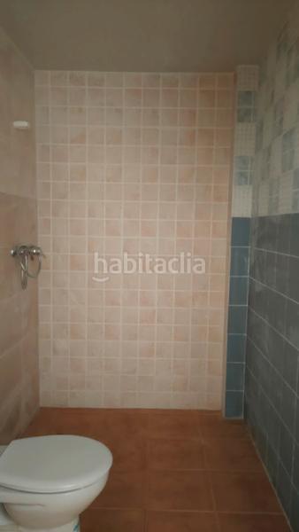 Foto b6c18153-962e-4c50-be47-d7e3989be973. Bâtiment à usage industriel dans Casar (El)