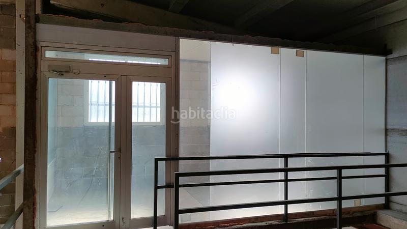 Foto bc664072-b170-4035-896d-25dfcfe4f644. Bâtiment à usage industriel dans Casar (El)