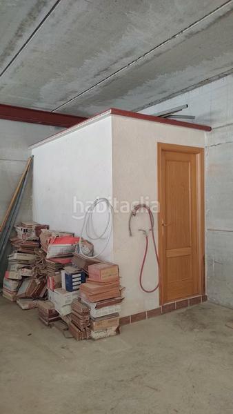 Foto ccf9f321-6087-44d9-b15b-8238651a2133. Bâtiment à usage industriel dans Casar (El)