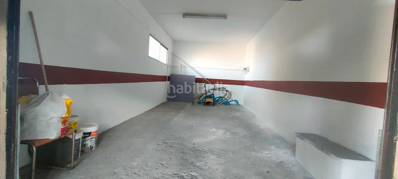 Foto 0685b765-af0e-471f-8c7f-e713db5b84b2. Xalet amb xemeneia calefacció aparcament piscina a Casar (El)