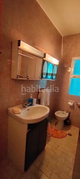 Foto 07671ca4-6c82-4544-929e-b4a7a65d6367. Xalet amb xemeneia calefacció aparcament piscina a Casar (El)