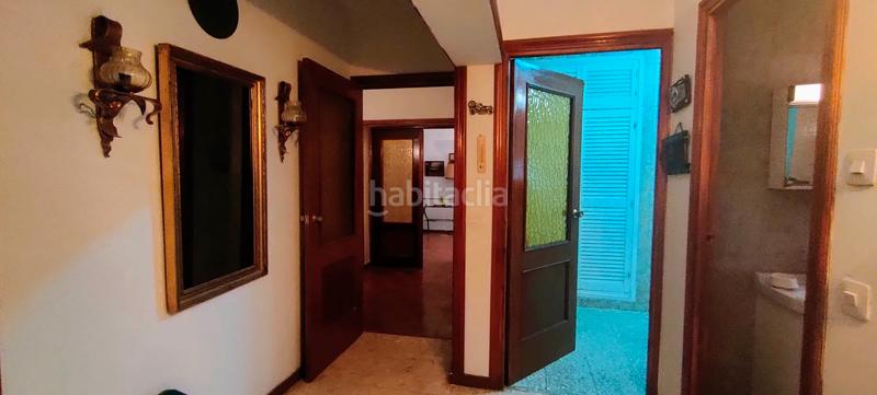 Foto 0d594b40-3989-4f9a-bd69-7826f427a5a6. Xalet amb xemeneia calefacció aparcament piscina a Casar (El)