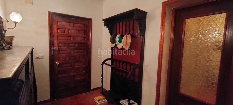 Foto 0f27a6a3-4c47-4e6e-892c-a74f1fc0ad5e. Xalet amb xemeneia calefacció aparcament piscina a Casar (El)