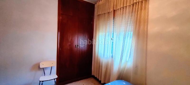 Foto 31e394c8-9b15-43d5-b1db-0f76cdd5d873. Xalet amb xemeneia calefacció aparcament piscina a Casar (El)