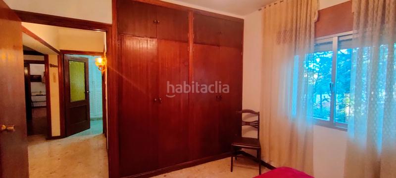 Foto 31f3a669-492d-41f1-b312-00c70dd12f8e. Xalet amb xemeneia calefacció aparcament piscina a Casar (El)