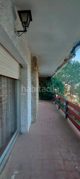 Foto 3d71395c-193c-4181-abf4-b6c2c81bf253. Xalet amb xemeneia calefacció aparcament piscina a Casar (El)