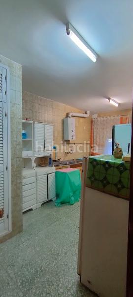 Foto 3ff730c3-fa9c-44a3-b02a-59222202a6b7. Xalet amb xemeneia calefacció aparcament piscina a Casar (El)