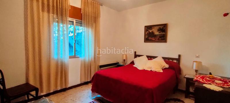 Foto 4a2437e5-360f-4c0e-a9e2-7733c4e8788b. Xalet amb xemeneia calefacció aparcament piscina a Casar (El)