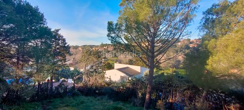 Foto 4a4acd4c-9c8a-43e9-b622-5ab0197ac7ab. Xalet amb xemeneia calefacció aparcament piscina a Casar (El)