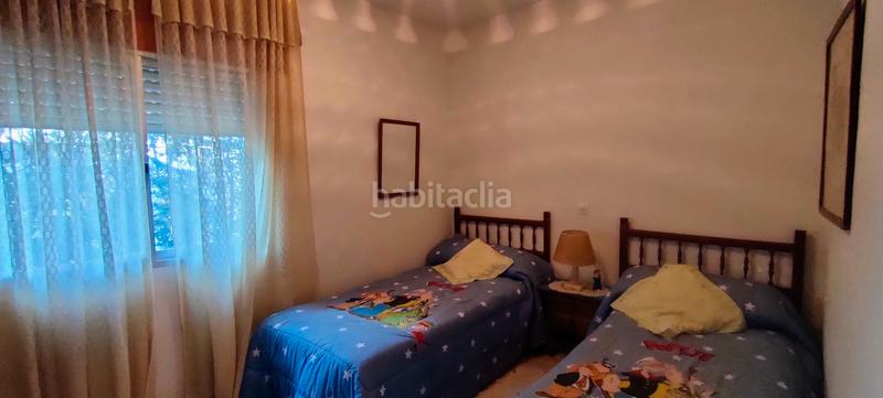 Foto 4c7aabfb-b38a-44a2-8a7e-d770f4a36b35. Xalet amb xemeneia calefacció aparcament piscina a Casar (El)