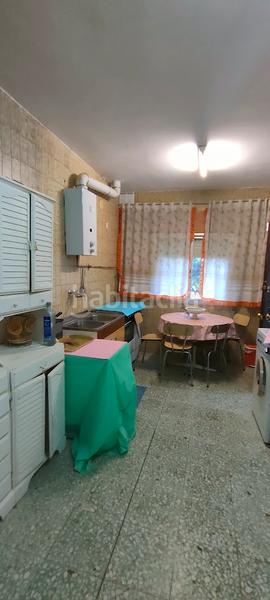 Foto 5d5b4dcd-515a-43bf-b403-8dbd9f2eaa95. Xalet amb xemeneia calefacció aparcament piscina a Casar (El)