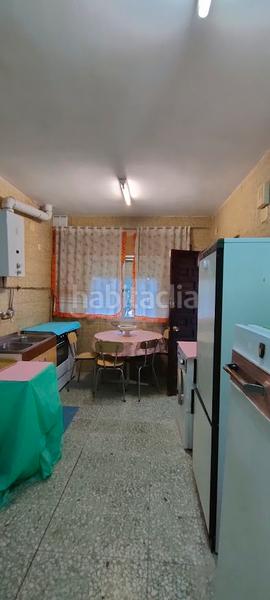 Foto 7100e130-4302-41b1-b09e-2ba02a8023c5. Xalet amb xemeneia calefacció aparcament piscina a Casar (El)