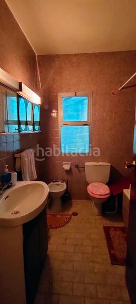 Foto 7789aac2-979c-4dc1-9647-9108719e1482. Xalet amb xemeneia calefacció aparcament piscina a Casar (El)